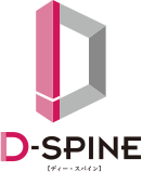 D-SPINE