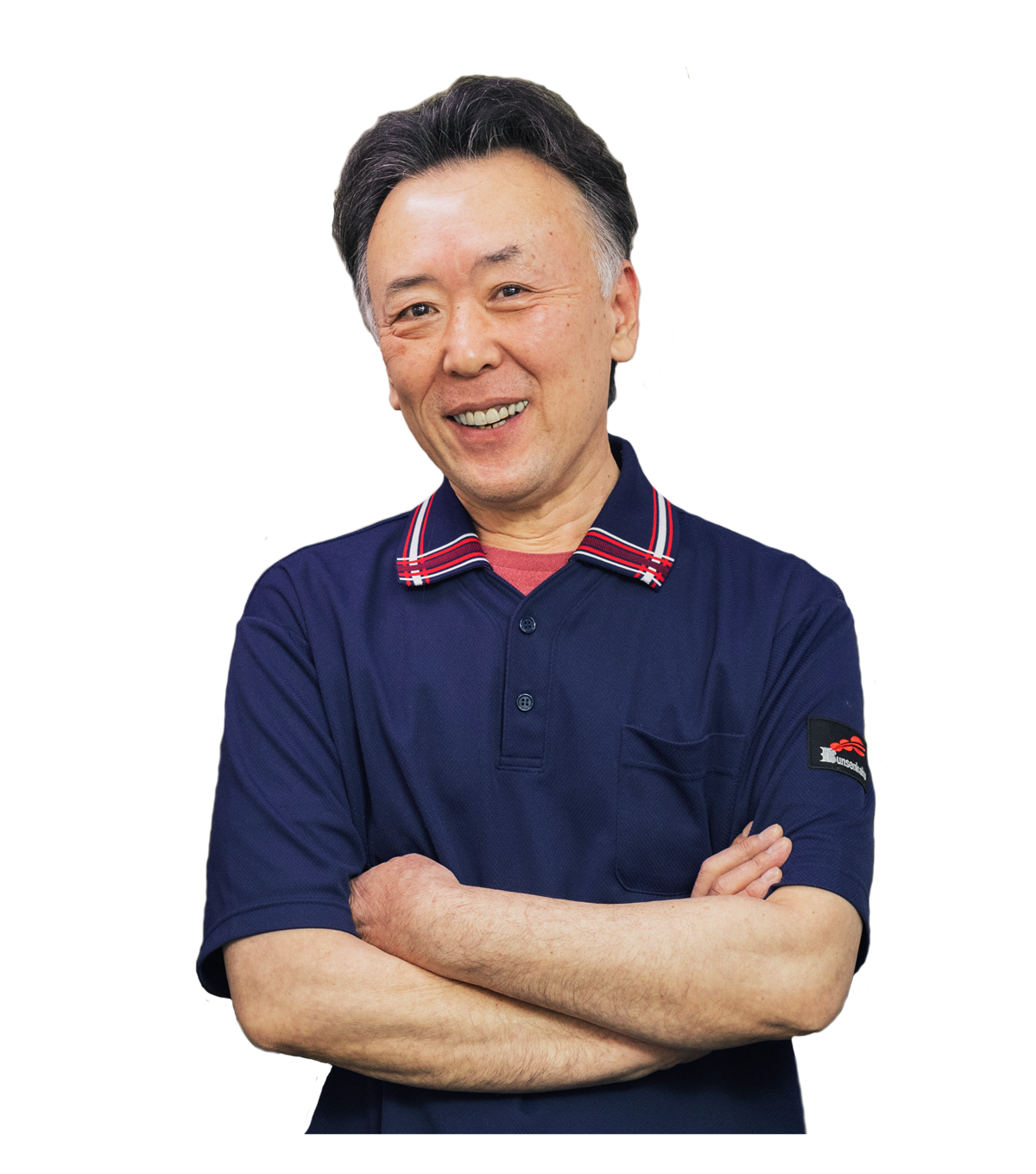 小林 宏一